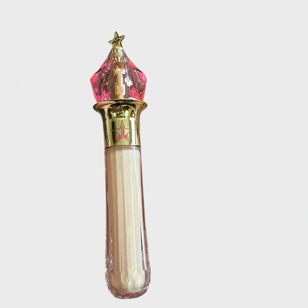 Jeffree Star Magic Star Concealer C13
